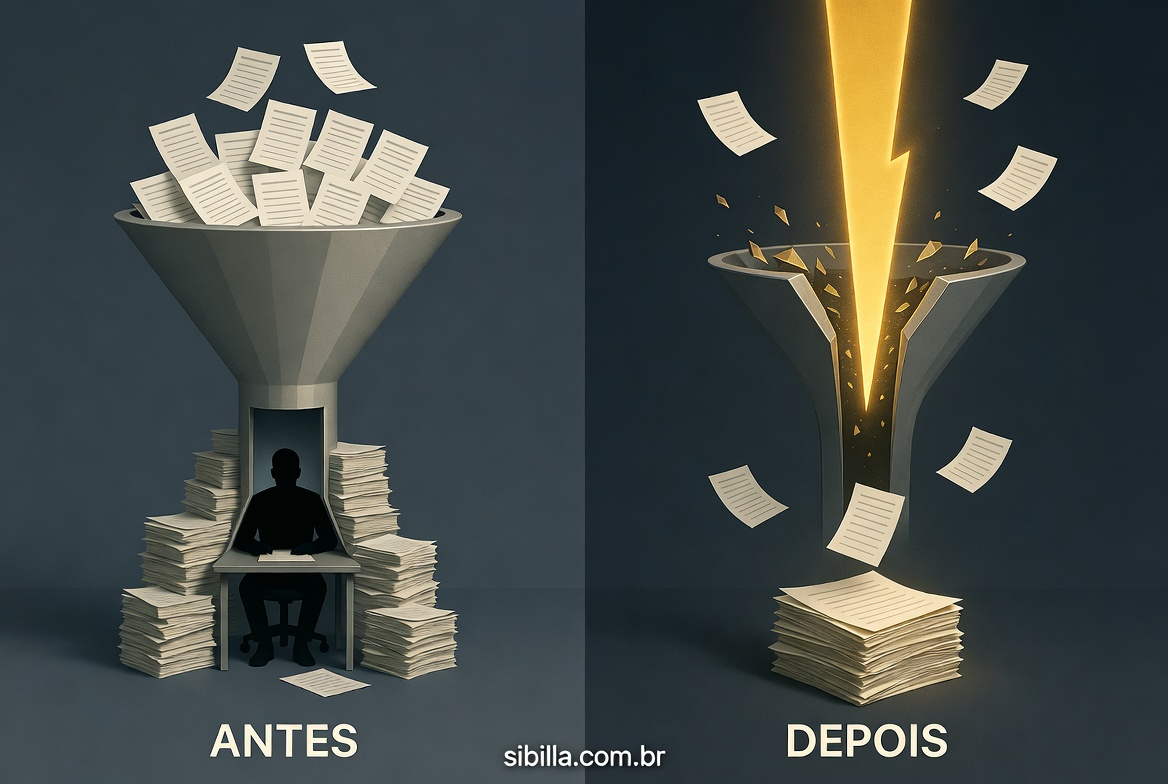 Como escalar sua assessoria de cidadania eliminando o gargalo da tradução